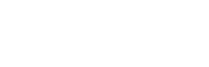 宾阳县产品视频拍摄