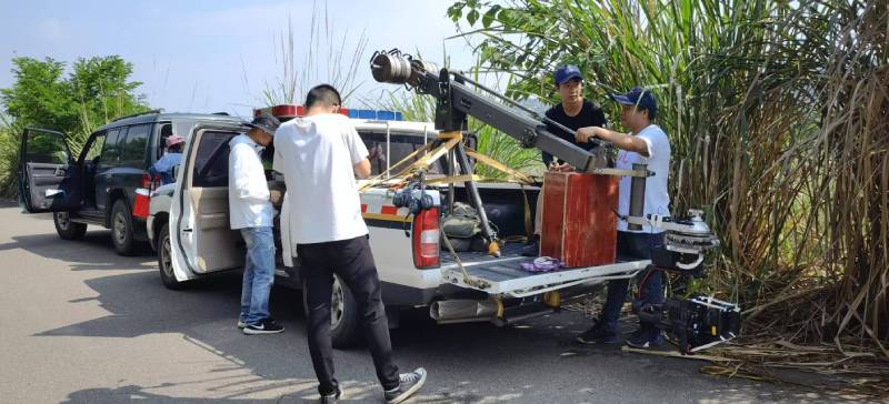 宾阳县电商产品视频拍摄制作核心策略，助力产品抢占电商高地