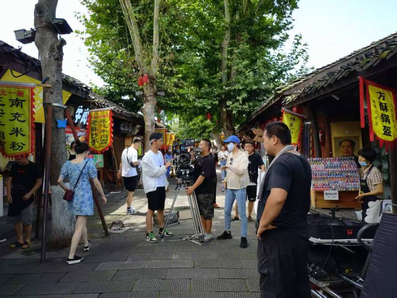 宾阳县电商产品视频拍摄制作，开启销量增长新引擎