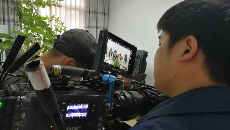 聚焦宾阳县电商产品视频拍摄制作，以专业能力赋能产品电商增长