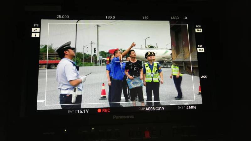 匠心筑品，宾阳县产品宣传视频拍摄公司的突围之道
