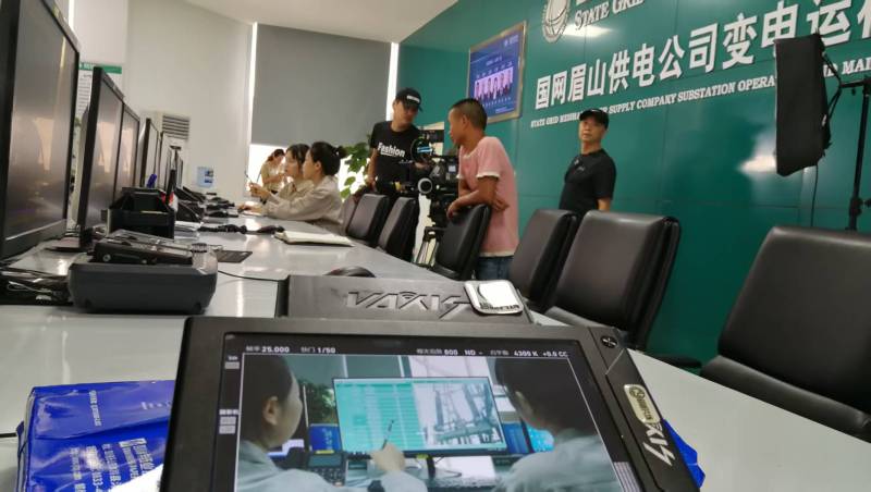 宾阳县产品宣传视频拍摄公司：如何打造兼具传播力与转化力的内容？