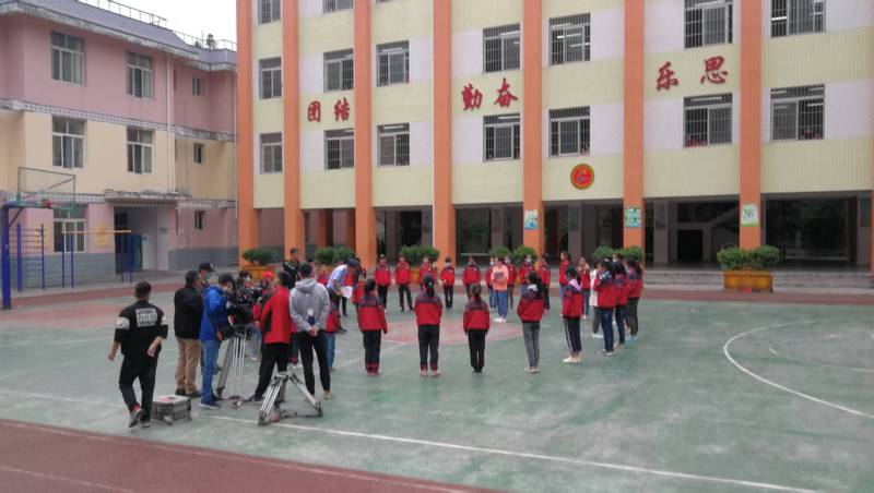 让产品 “动” 起来！优质宾阳县产品视频拍摄公司是怎么炼成的？