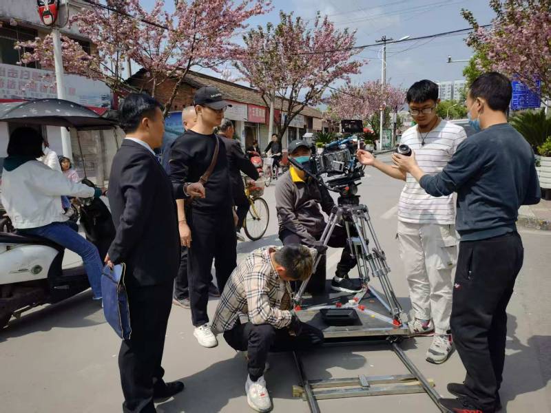 宾阳县产品视频拍摄进阶指南，助力产品抢占视觉高地