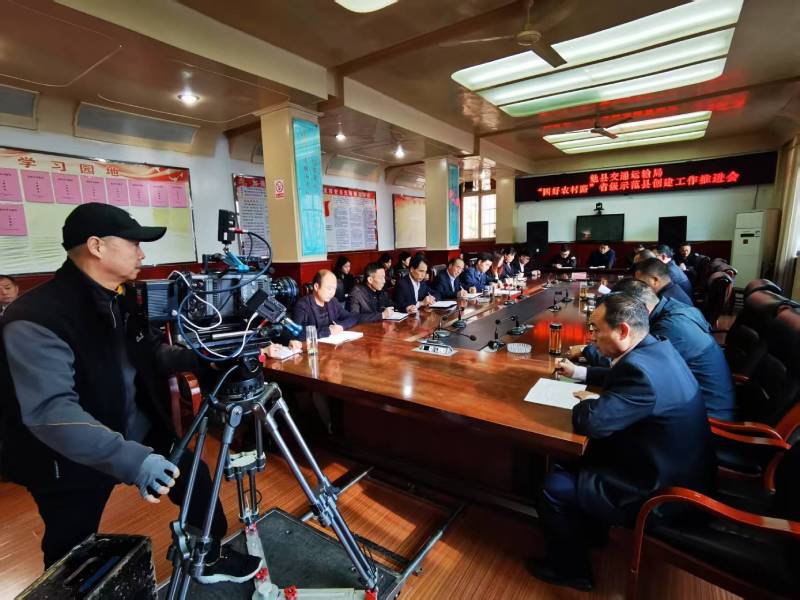 零经验也能拍大片？宾阳县产品视频拍摄公司全程代运营托管服务